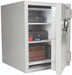 Image of FireKing KF2722-1WHE Fireproof and Waterproof Safe [7.5 Cu. Ft.]-Item# 12740  NationwideSafes.com