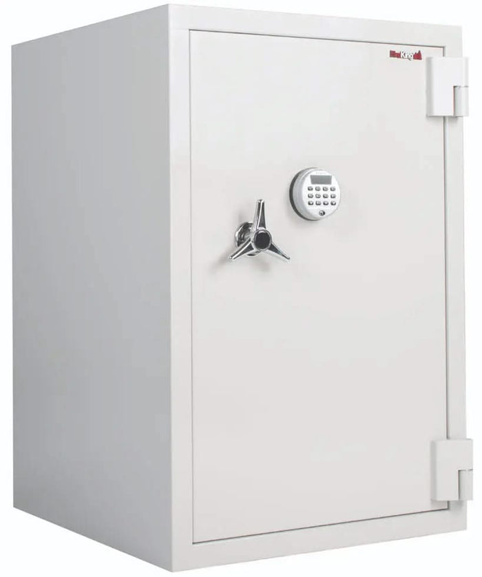 FireKing KF3522-1WHE: Advanced 1-Hour Fireproof and Waterproof Safe [9.7 Cu. Ft.]-Item# 12750  NationwideSafes.com