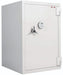 Image of FireKing KF3522-1WHE: Advanced 1-Hour Fireproof and Waterproof Safe [9.7 Cu. Ft.]-Item# 12750  NationwideSafes.com