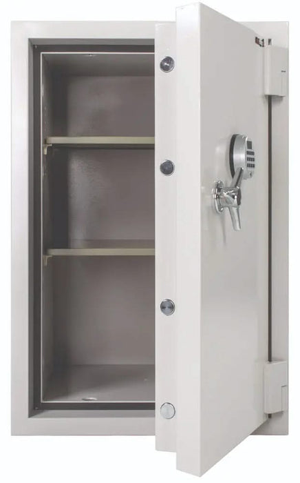 Image of FireKing KF3522-1WHE: Advanced 1-Hour Fireproof and Waterproof Safe [9.7 Cu. Ft.]-Item# 12750  NationwideSafes.com