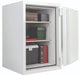 Image of FireKing KF3522-1WHE: Advanced 1-Hour Fireproof and Waterproof Safe [9.7 Cu. Ft.]-Item# 12750  NationwideSafes.com