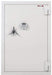 Image of FireKing KF3522-1WHE: Advanced 1-Hour Fireproof and Waterproof Safe [9.7 Cu. Ft.]-Item# 12750  NationwideSafes.com