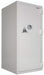 Image of FireKing KF5322-1WHE Fire and Burglary Safe | 1-Hour Fire Protection and Water Resistance-Item# 12760  NationwideSafes.com