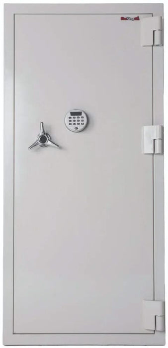 Image of FireKing KF5322-1WHE Fire and Burglary Safe | 1-Hour Fire Protection and Water Resistance-Item# 12760  NationwideSafes.com