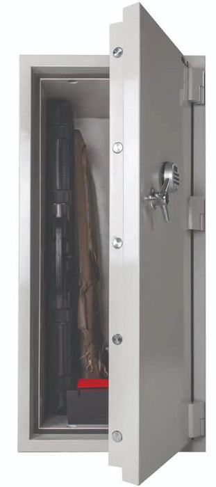 Image of FireKing KF5322-1WHE Fire and Burglary Safe | 1-Hour Fire Protection and Water Resistance-Item# 12760  NationwideSafes.com