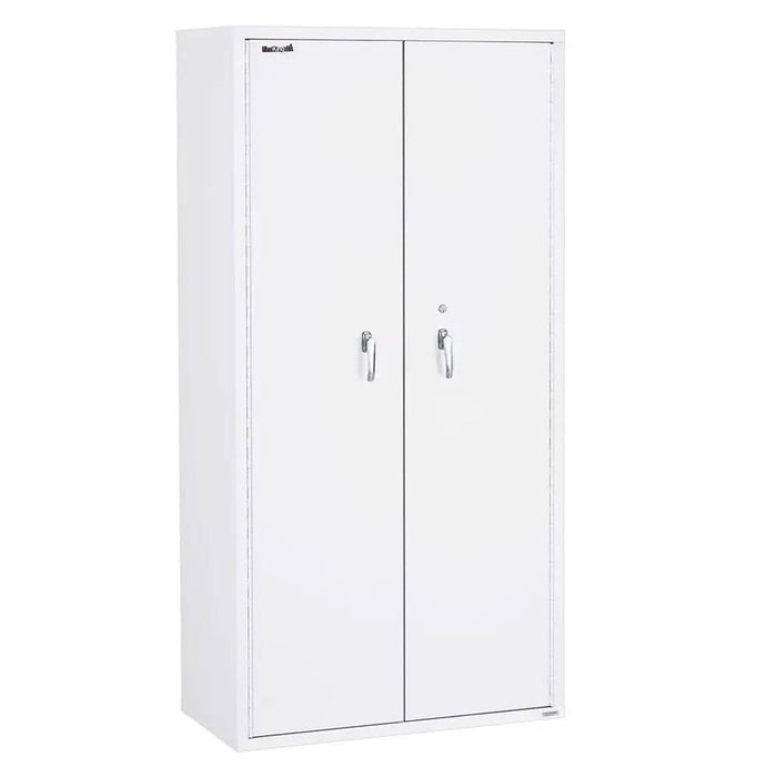 Image of FireKing Storage Cabinet, Fire & Water Rated, CF7236-D  NationwideSafes.com