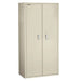 Image of FireKing Storage Cabinet, Fire & Water Rated, CF7236-D  NationwideSafes.com