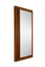 Image of Full-Length Tactical Mirror with Secret Compartment-Item# 12785  NationwideSafes.com