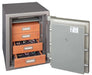 Image of Gardall FB2013: Fire & Burglary Safe [2.0 Cu. Ft.]--1935  NationwideSafes.com