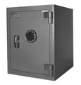 Product image thumbnail 1