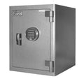 Product image thumbnail 2