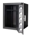 Product image thumbnail 3