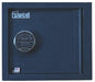 Image of Gardall GSL4000F: Strong Wall Safe [4" Depth]--1980  NationwideSafes.com