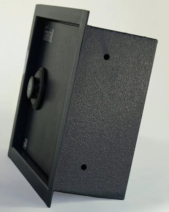 Image of Gardall GSL6000F: Strong Wall Safe [6" Depth]--1985  NationwideSafes.com