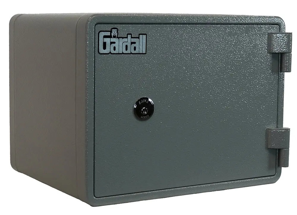 Image of Office Safes (Residential)