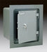 Image of Gardall WMS129: 1-Hr. Fire Resistant Wall Safe--1670  NationwideSafes.com