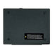 Image of GunVault MV550-19: Portable Handgun Safe with Digital Keypad and Security Cable-Item# 12860  NationwideSafes.com