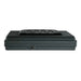 Image of GunVault MV550-19: Portable Handgun Safe with Digital Keypad and Security Cable-Item# 12860  NationwideSafes.com