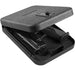 Image of GunVault NV300 Portable Security Box with Combination Lock-Item# 12840  NationwideSafes.com