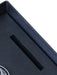 Image of Hayman DS: Drop Slot for Select Hayman In-floor Safes--8035  NationwideSafes.com