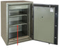 Image of Hayman: Extra Shelf for FV-2100-E--Item# 11865-Shelf  NationwideSafes.com