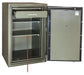 Image of Hayman: Extra Shelf for FV-2120-E--Item# 11870-Shelf  NationwideSafes.com