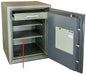 Image of Hayman: Extra Shelf for FV-275-C--Item# 11850-Shelf  NationwideSafes.com