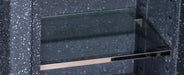 Image of Hayman: Extra Shelf for MV-EX-2116--Item# 11775-Shelf  NationwideSafes.com