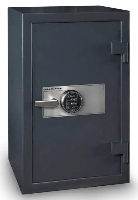 B-Rated Cash Drawer Safe w/Inner Compartment [4.6 Cu. Ft.]--11255  NationwideSafes.com