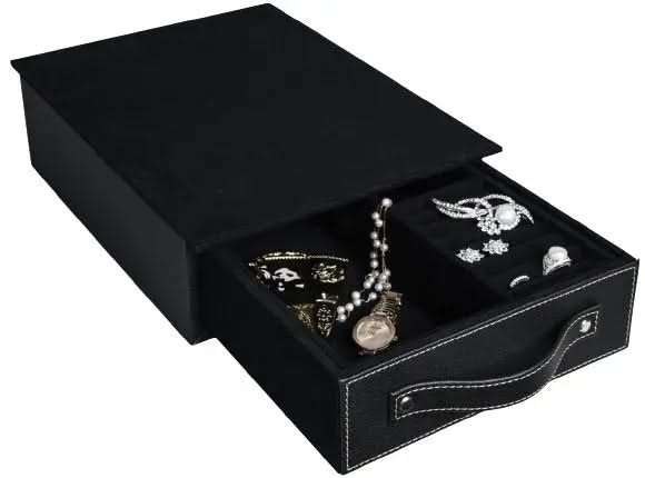 Jewelry Drawer--Item# 11350  NationwideSafes.com