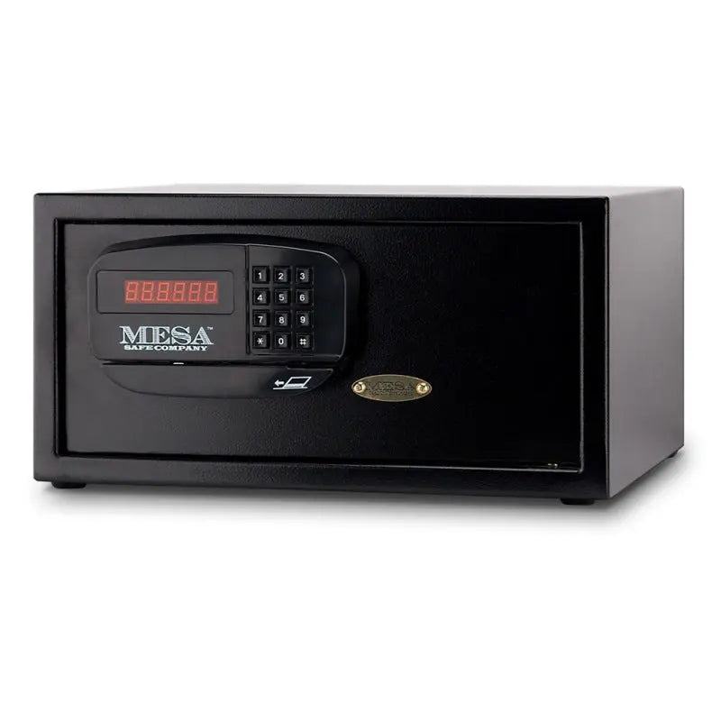 Image of Hotel Safes