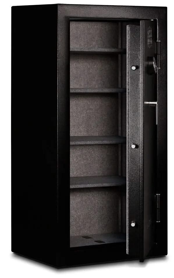 Large General Purpose Safe [16.5 Cu. Ft.]--11320  NationwideSafes.com