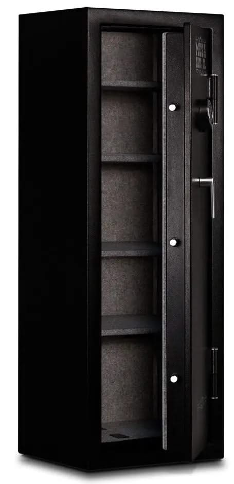 Large General Purpose Safe [7.5 Cu. Ft.]--11315  NationwideSafes.com