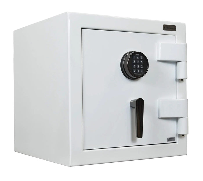 Luxury Home Jewelry Safe - AMSEC JS2020E5-Item# 12450  NationwideSafes.com