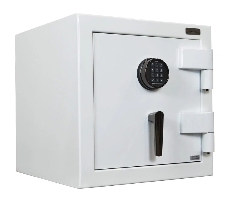 Image of Luxury Home Jewelry Safe - AMSEC JS2020E5-Item# 12450  NationwideSafes.com