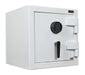 Image of Luxury Home Jewelry Safe - AMSEC JS2020E5-Item# 12450  NationwideSafes.com