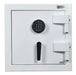 Image of Luxury Home Jewelry Safe - AMSEC JS2020E5-Item# 12450  NationwideSafes.com