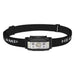 Image of Multi-Functional Rechargeable LED Headlamp for Outdoor Adventures-Item# 12675  NationwideSafes.com