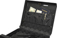 Image of Portable Handgun Safe with Advanced Security-Item# 12865  NationwideSafes.com