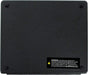 Image of Portable Handgun Safe with Advanced Security-Item# 12865  NationwideSafes.com