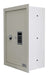 Image of Premium Fire-Rated Wall Safe-Item# 12900  NationwideSafes.com