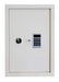 Image of Premium Fire-Rated Wall Safe-Item# 12900  NationwideSafes.com