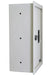 Image of Premium Fire-Rated Wall Safe-Item# 12900  NationwideSafes.com