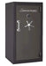 Image of Premium Fireproof and Burglary-Resistant Safe with Enhanced Features-Item# 12465  NationwideSafes.com