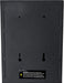 Image of Quick Access Compact Handgun Safe with Keypad -Item# 12845  NationwideSafes.com