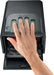 Image of Quick Access Compact Handgun Safe with Keypad -Item# 12845  NationwideSafes.com