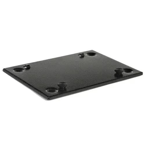 Quick Release Mounting Bracket (for Use with Item# 1180)--9150  NationwideSafes.com