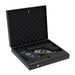 Image of RPNB RP19003 | Slim Design Handgun Safe With Digital Keypad--Item# 12080  NationwideSafes.com