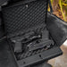 Image of RPNB RP19003 | Slim Design Handgun Safe With Digital Keypad--Item# 12080  NationwideSafes.com