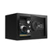 Image of RPNB RP20ESA | Small Electronic Safe Box, 0.3 Cubic Feet--Item# 12320  NationwideSafes.com